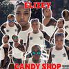 Elizey - Candy Shop