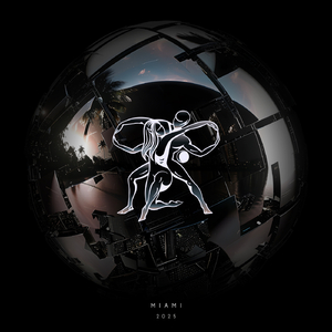 The Mantra (Morttagua in the Tribe Mix)