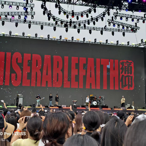 原来珍惜当下的意思是我们没有未来