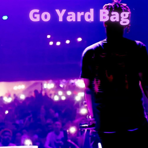 Go Yard Bag