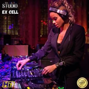 Ex Cell