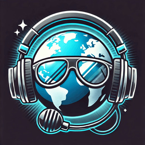 世界中の誰よりも