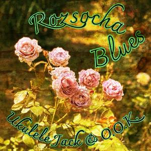 Krvavý pomeranče (feat. Orchestr Ondřeje Kunsta)