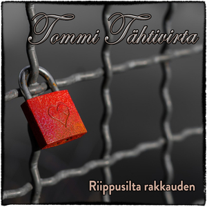 Riippusilta rakkauden