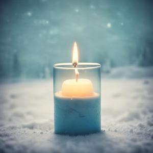 Biedny ktoś, smutny nikt [Bolesław Leśmian] by @snakebirdg