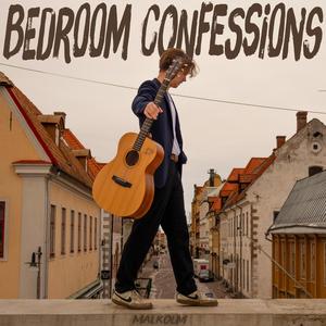 Heroes (We Are The World)