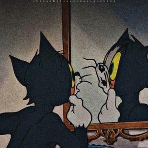 庸人自扰（Live）