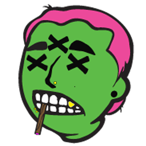 Snakes (feat. Yumz Awkword)