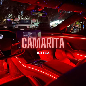 Camarita