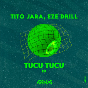 Tucu Tucu (Radio Edit)