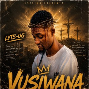 Vusiwana