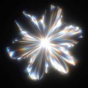 Spongebob Squarepants Coughing