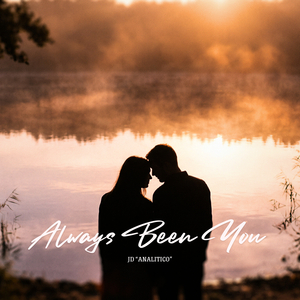 Always Been You (Rock Version)