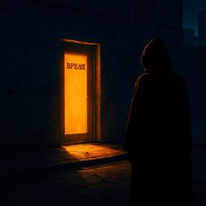 Гоблины и Големы