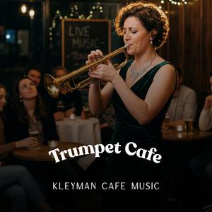 Trumpet Cafe