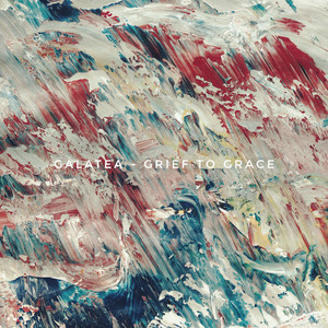 Grief to Grace (feat. Papazó)