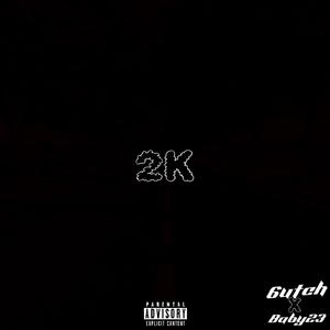 2k