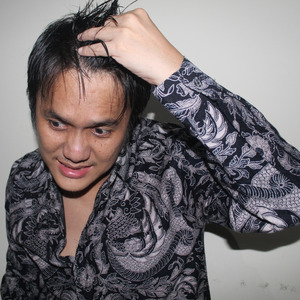 Hutan Rimbaku