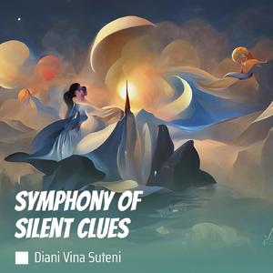 Symphony of Hesitant Whispers