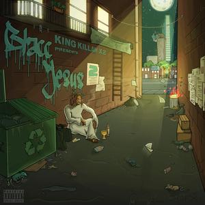 Merge (feat. Schwem, Lil Heavn, Lul Nell & TheAssassin402)