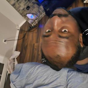 bring me sexy women now