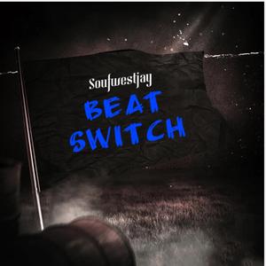 Beat switch