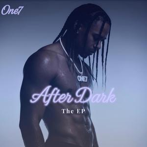 NGK (Nobody Gotta Know)