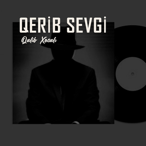 Qerib Sevgi