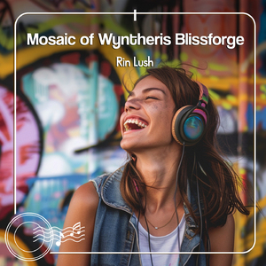 Sway of Lumithra Ecstafire