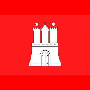 Abkühlung
