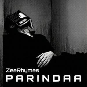 Parindaa (Odds Of Achieving)