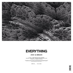 Everything (Original Mix)