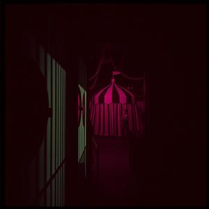 The Joke is On Us by PortaPottyPatty