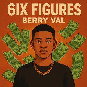 6ix figures