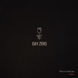 DAY ZERO