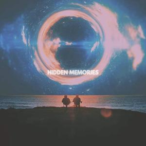 Hidden Memories