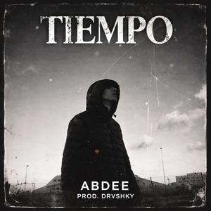 TIEMPO
