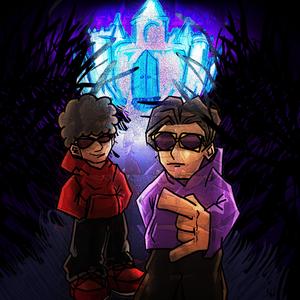 Fam