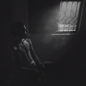 คืนที่ฉันนอนไม่หลับ