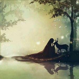 灵秀（cover双笙）