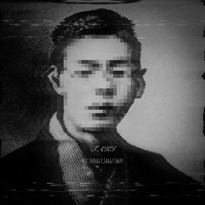 TAKI (feat. Hungly & Saggy Sway)