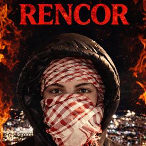 Rencor