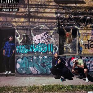 Noctulinho || Noctulo sessions #2 (feat. PensaMC, Jahziz & Kevyn Jappy)