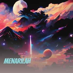 Menarilah (Acoustic)