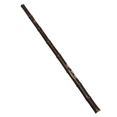 【箫】三级-6 茉莉花