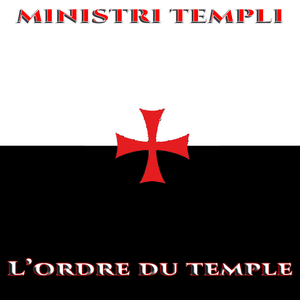 Acre Ultima Crux 1291