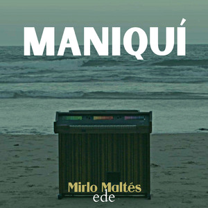 Maniquí