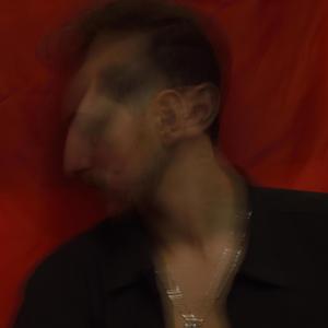 Interlude (feat. Manero, Hannah Weidenauer & Khalou)