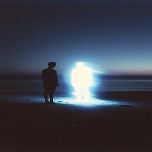 Illusions in my head