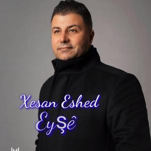 Eyşê